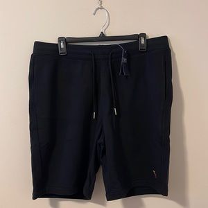Mens XL Abercrombie and Fitch shorts